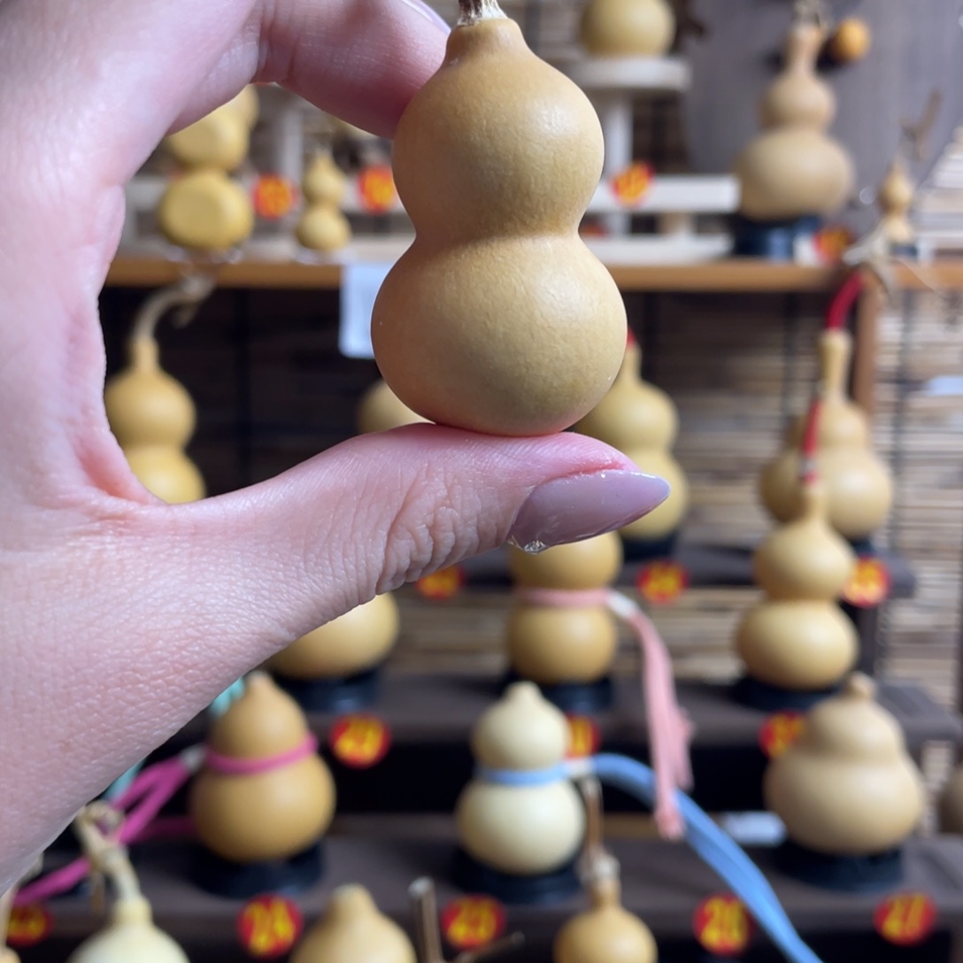 胖***孩葫芦葫芦福利不退不换