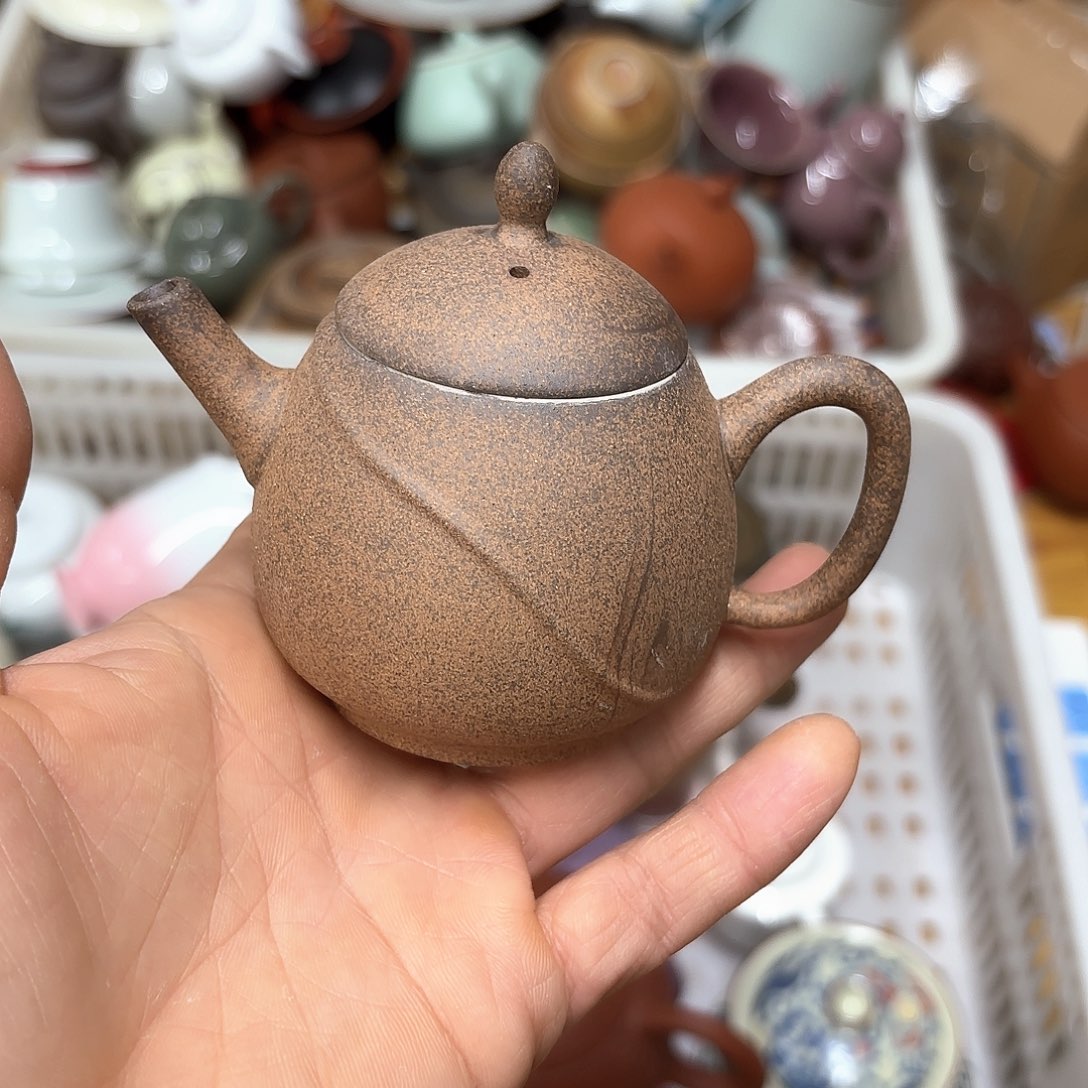 微瑕介意的不要下单