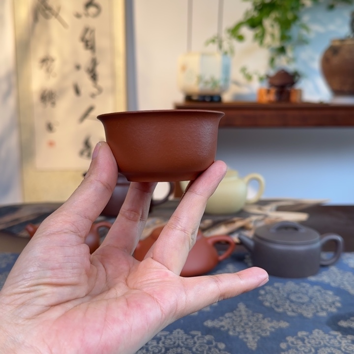 茶壶紫砂6666666666666666