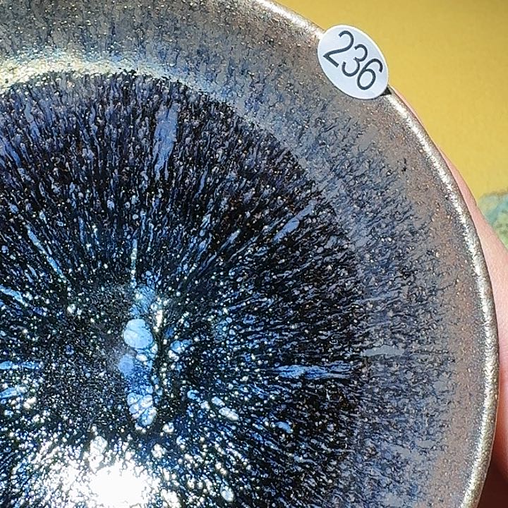 茶盏很多很多很多呵呵