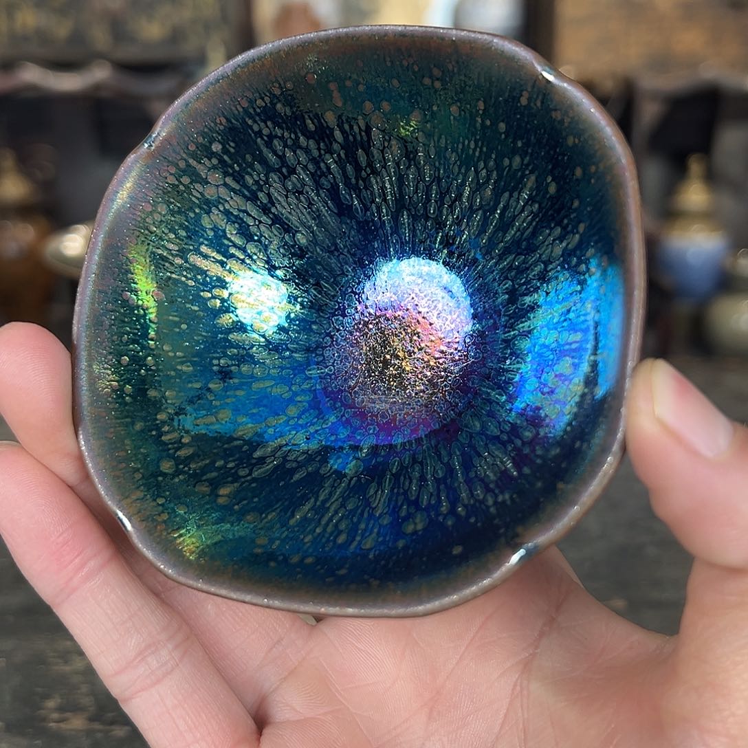 瓶摆件摆件摆件摆件