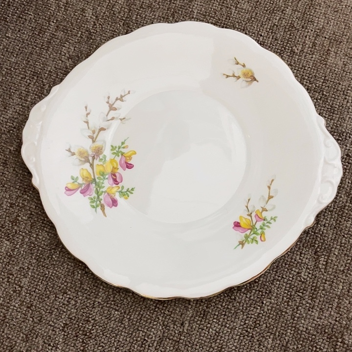 现代中古欧瓷瓷器陶瓷