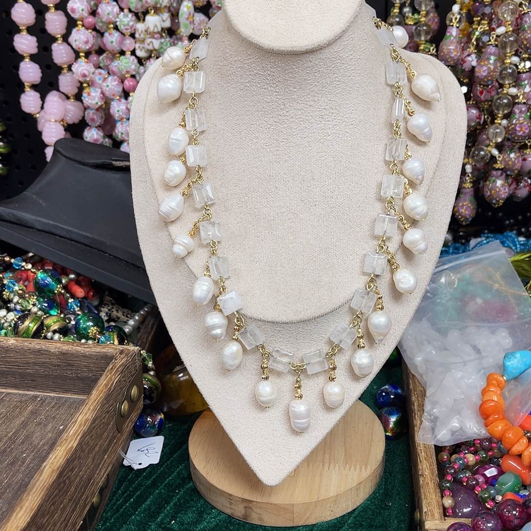 琉璃纯铜锡合金纯铜