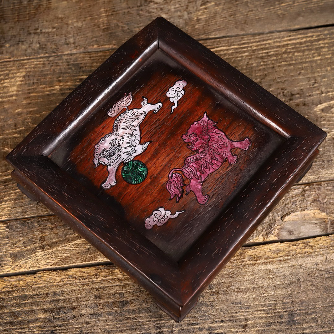 精品家居摆件015