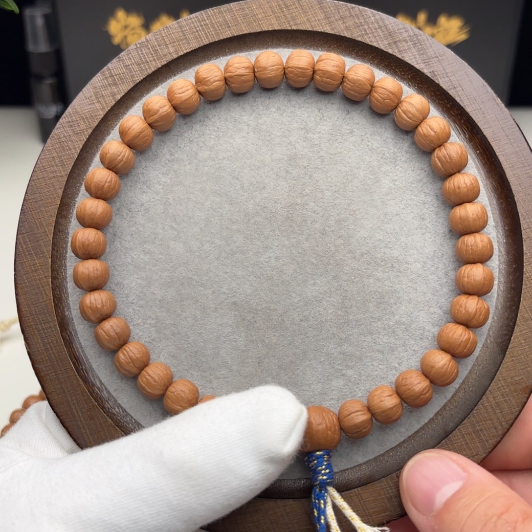 猴头核桃吊坠9.9南瓜强迫症