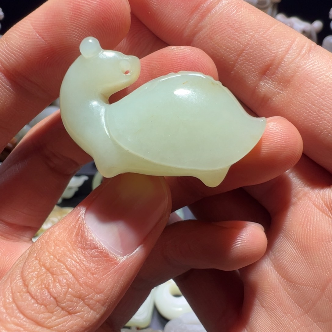 盘ji fua re te k fu l