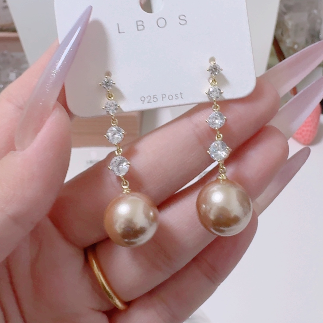 锆石铜合金925银m