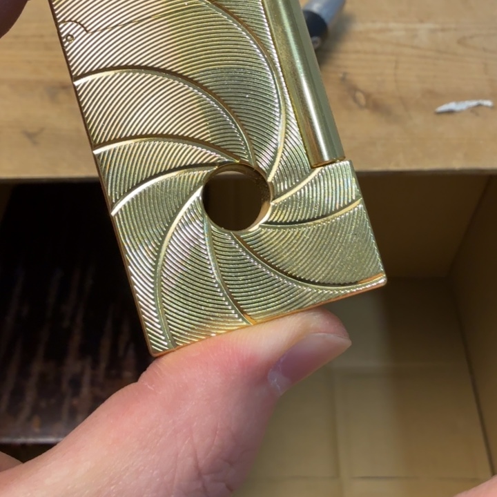 紫砂茶壶现代工艺美术作品