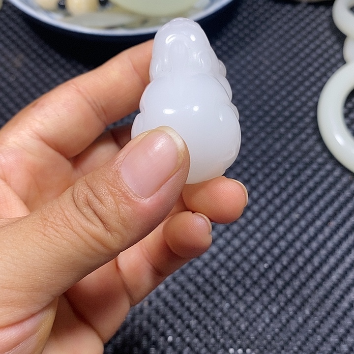 精选商品一物一图