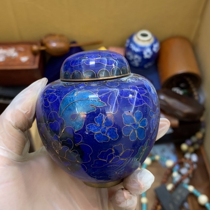 瓷片哦哦哦哦哦哦哦哦哦哦