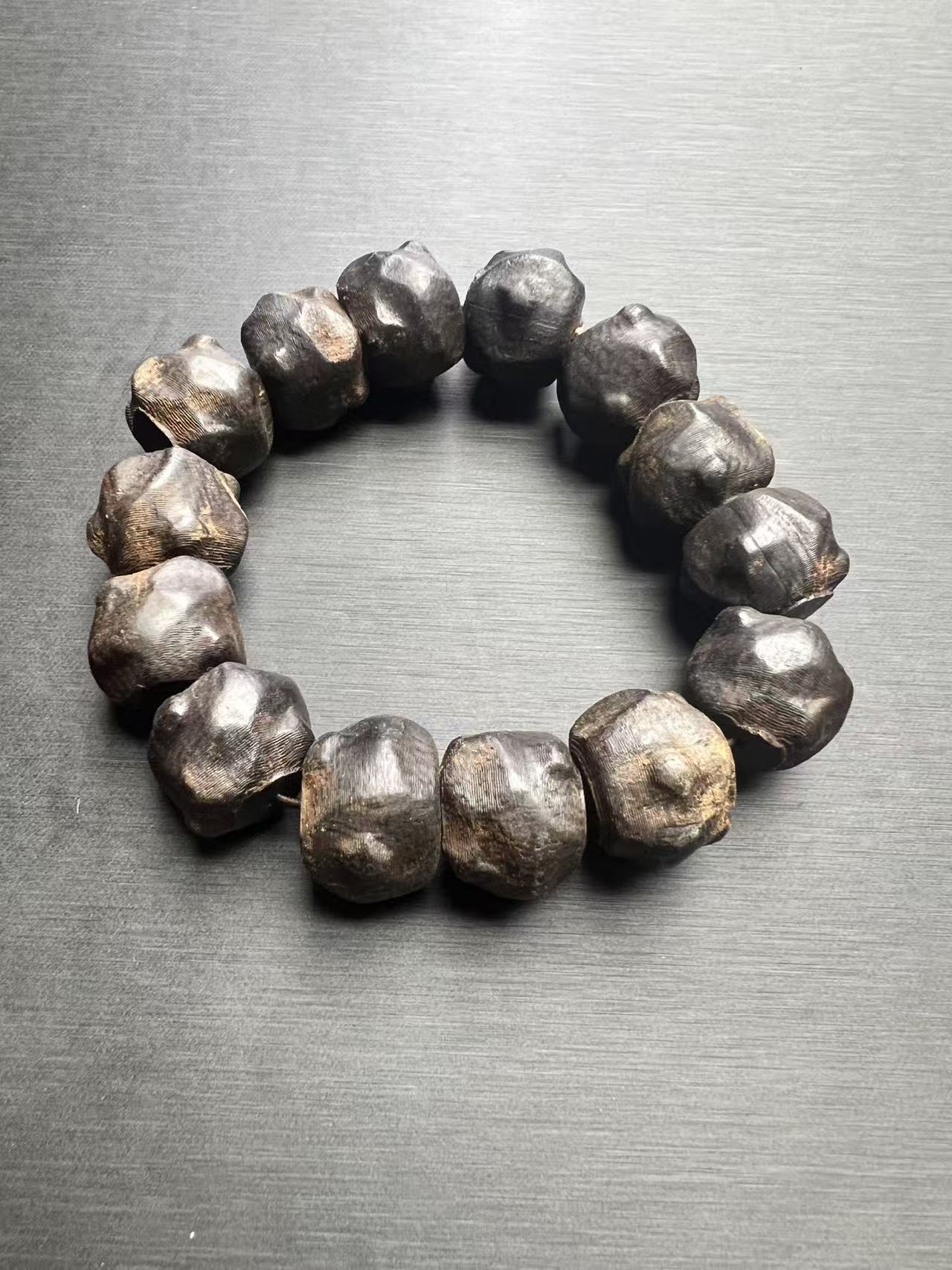  X294时尚经典精品手链W饰品