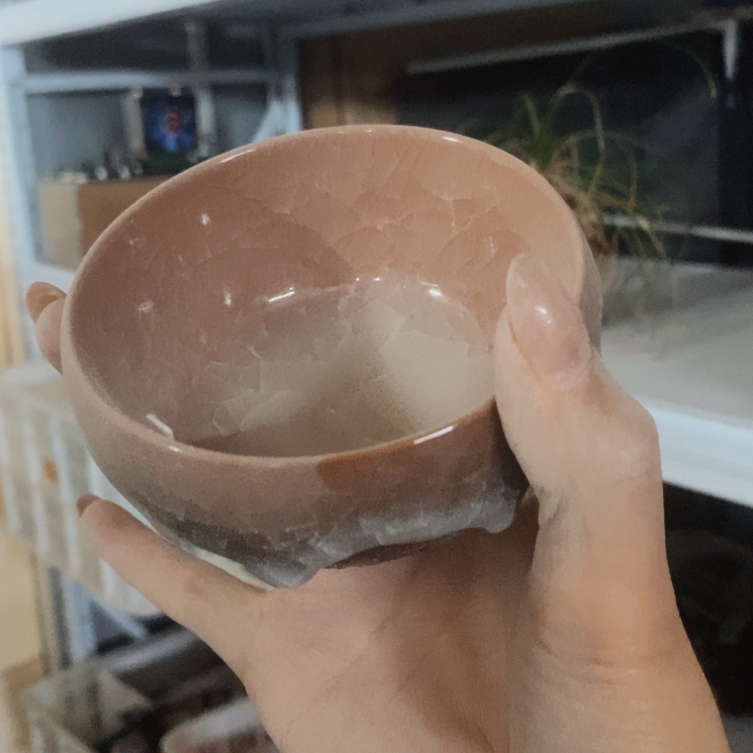 仓播福利活动90102