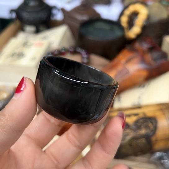 瓷器艺术品工艺品