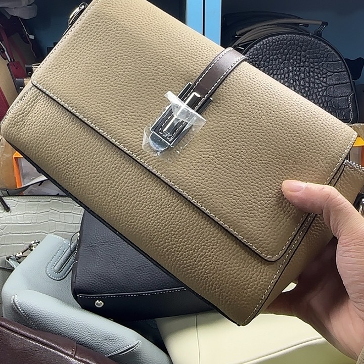 小牛皮水牛皮反绒皮牛皮小牛皮（革）水牛皮（革）