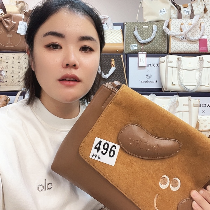 PVC吧b包包包包包包