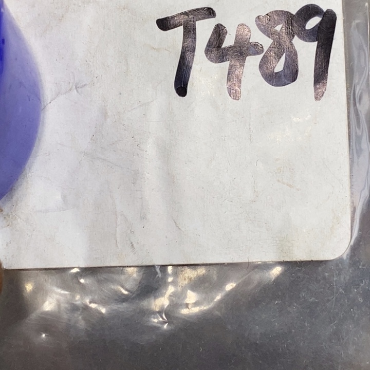 少***爷怡铄直播间家居饰品专属链接