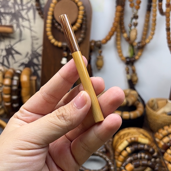 一***手拂云梢手作。    yan