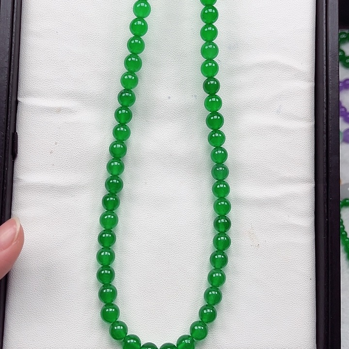 闪购专用链接 所见即所得