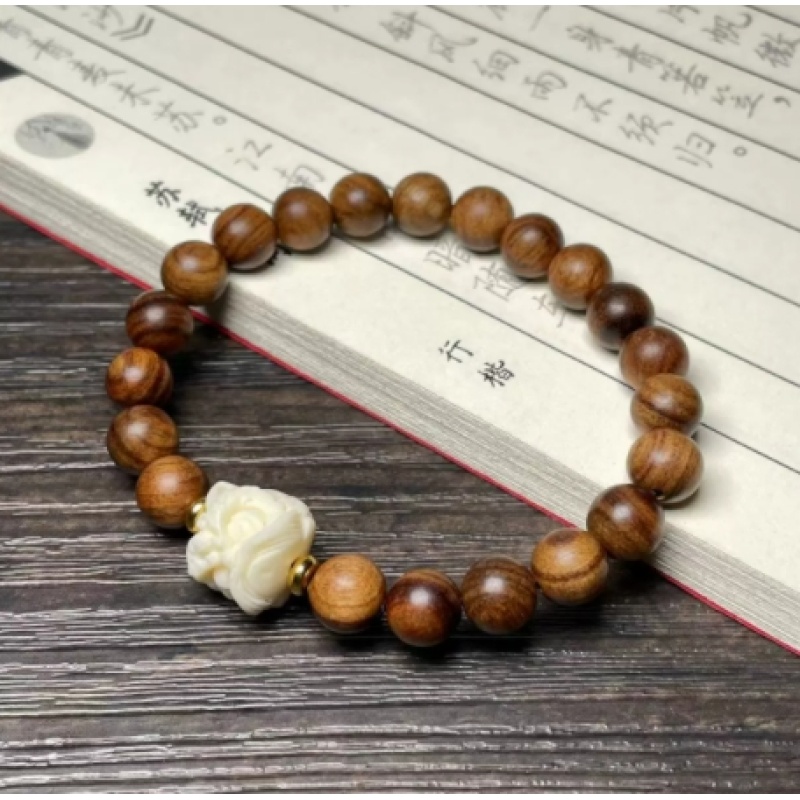 529 精品手串 （没盒子）