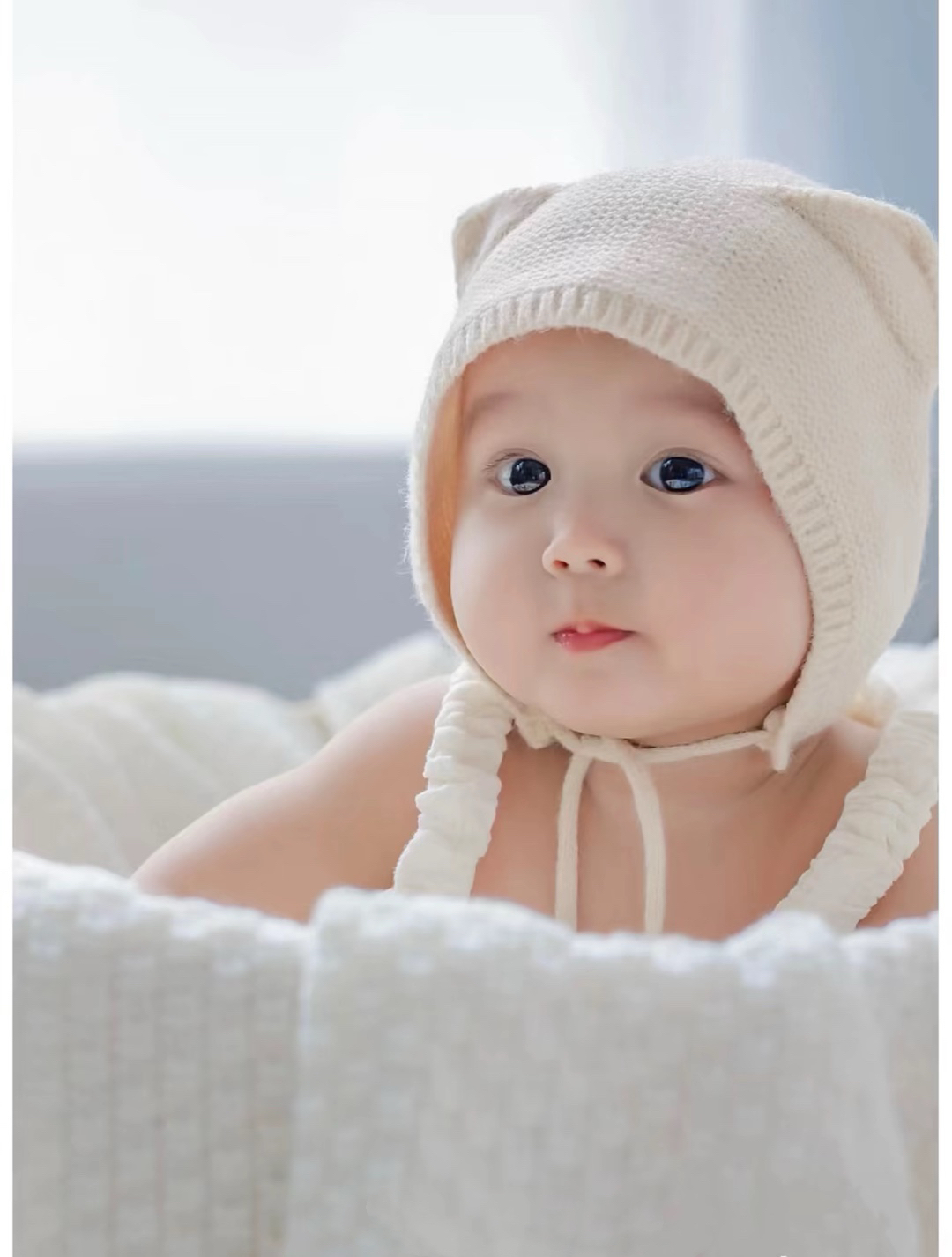 纯棉隔汗巾（专用链接）