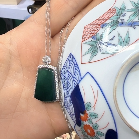 瓷器艺术品工艺品