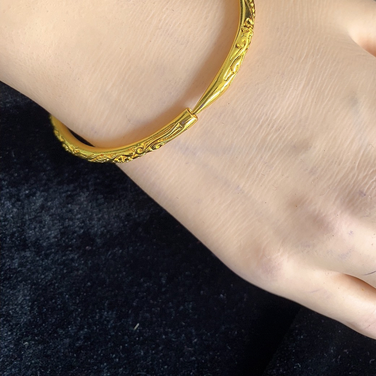 Yd045首饰百搭水贝