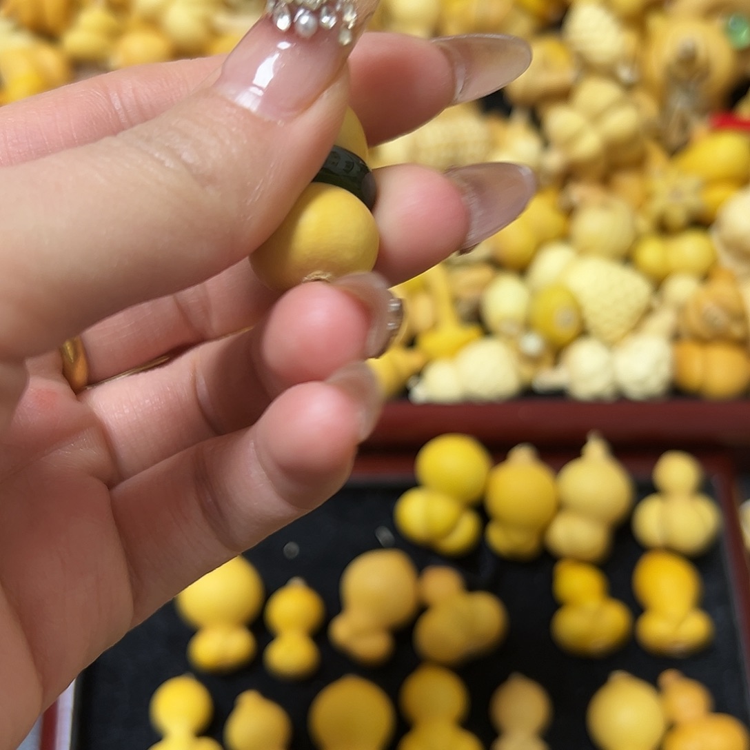 明*·葫芦葫芦葫芦葫芦