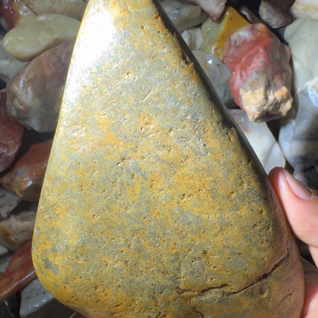 燎***人寿山石88989989889