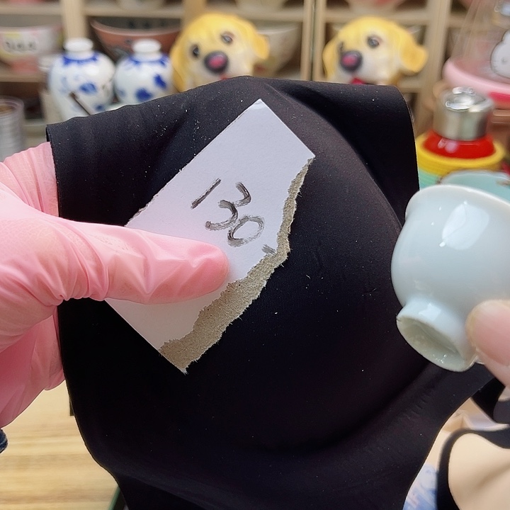 15586858868898899996