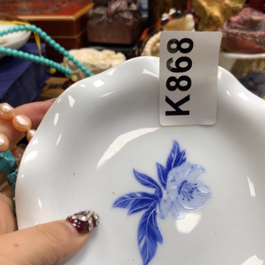 瓷瓷瓷瓷瓷瓷瓷瓷瓷瓷瓷