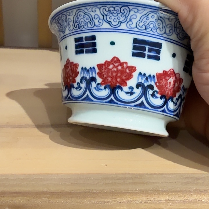 瓷片哈哈哈哈哈哈哈
