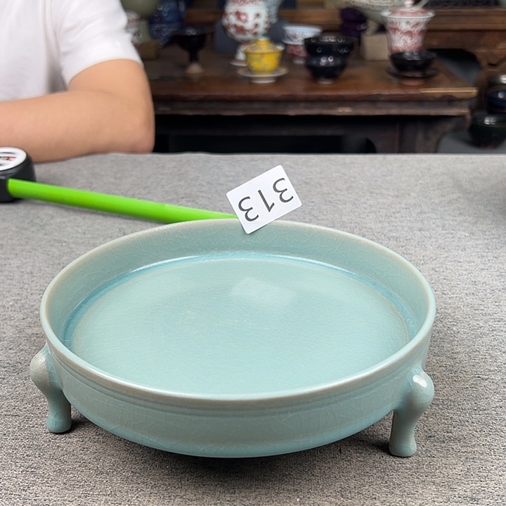 摆件瓷器瓷器瓷器瓷器瓷器