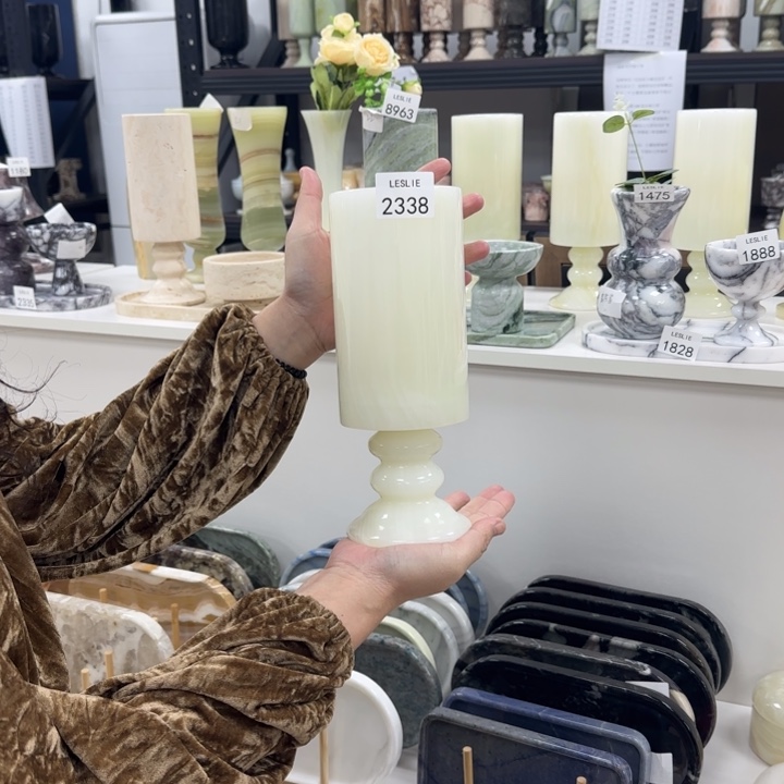 2338。。。。。。。。折扣