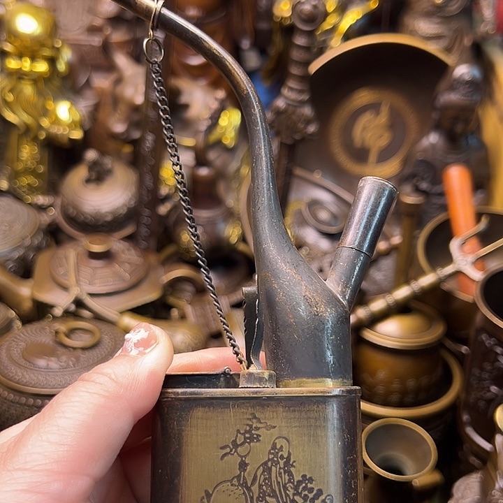 铜1223556667889887666777