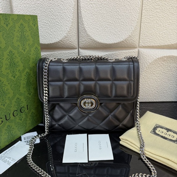 99新/古驰/包包/250703zb0012