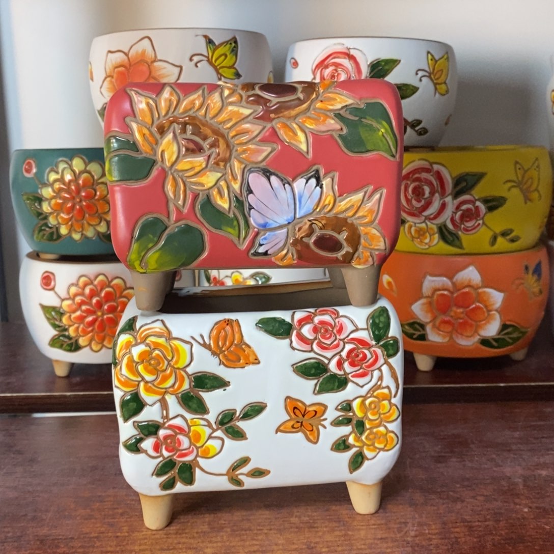 红陶满18包邮满18包邮