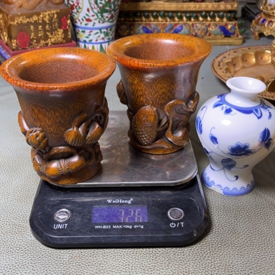 民***部摆件专拍链接以及其他