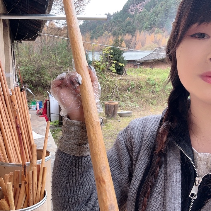 北***风255655588855555558