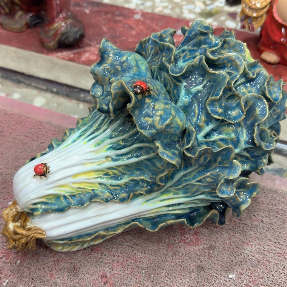 7***哥在干嘛我也在洗头发我好