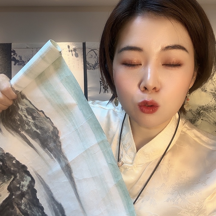 书法郭*志888888888888888