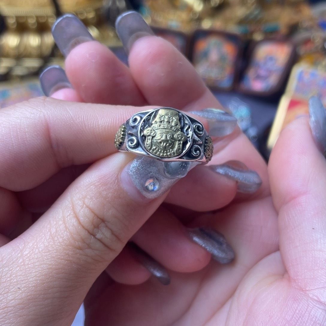 泥塑啊啊啊啊啊啊啊啊啊啊