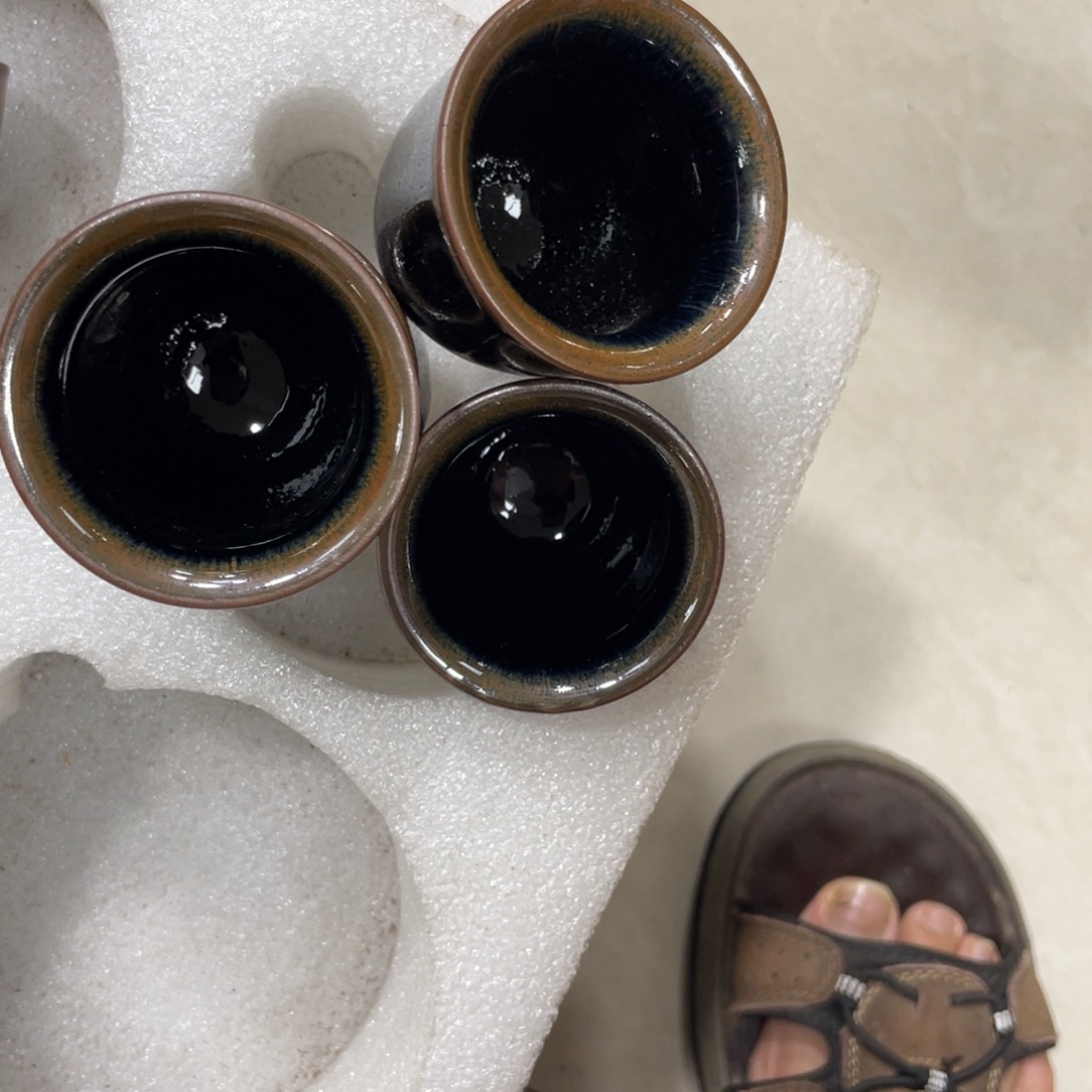 山***君茶盏姐姐姐姐姐姐了