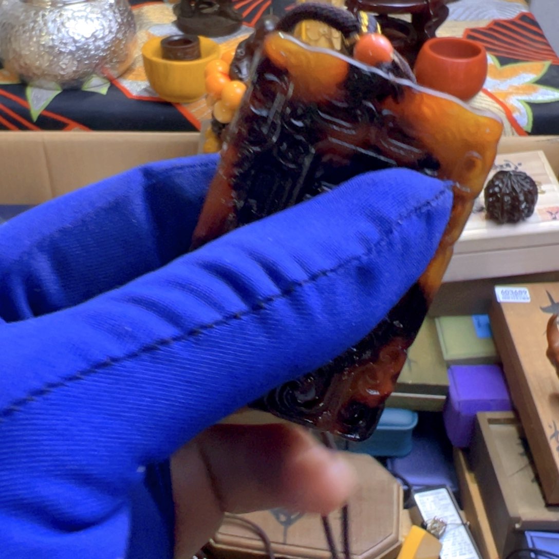 茶盏哈哈哈哈哈哈哈哈哈哈