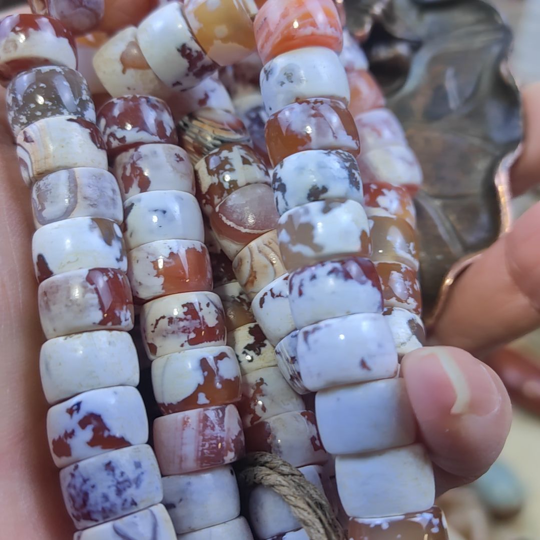 摆件铜器杂件摆件摆件摆件摆件摆件