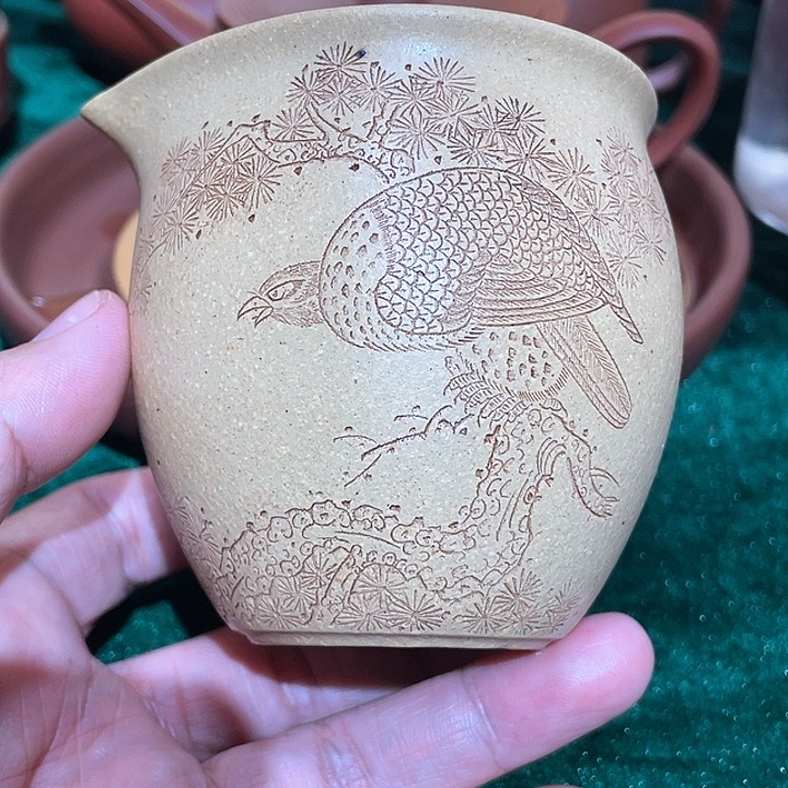 茶杯紫砂福利福利