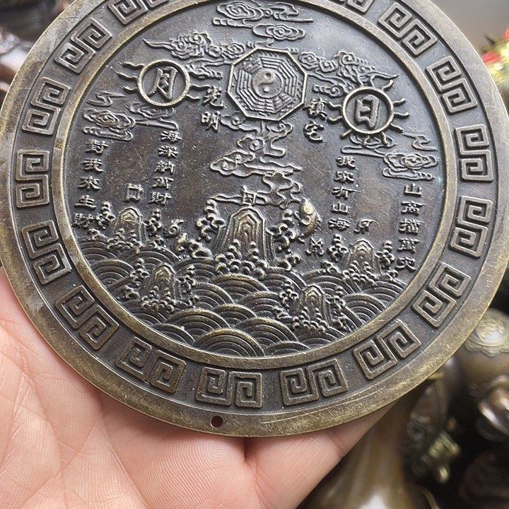 健健康康快快乐乐