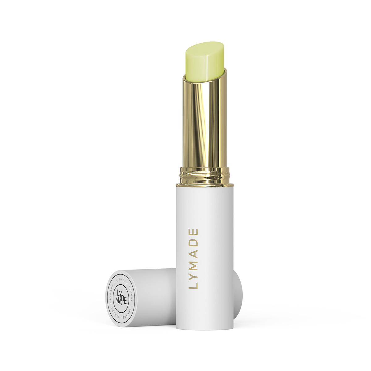 月光葡提精油保湿唇膏