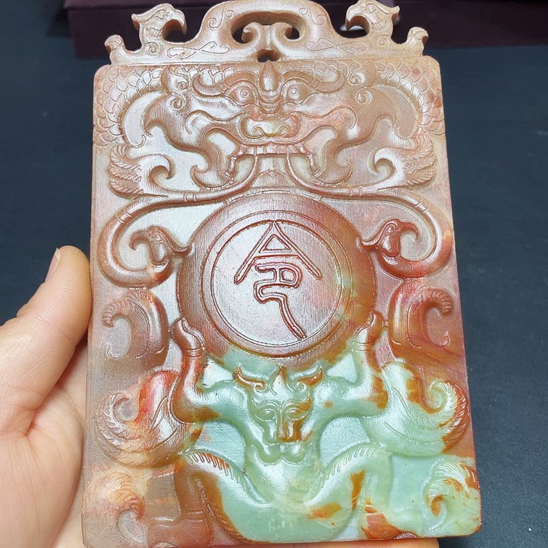 官方链接下单放心拍