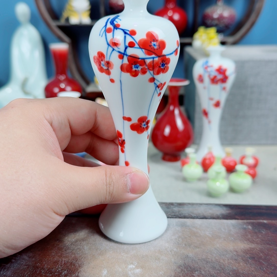 瓶摆件摆件摆件摆件