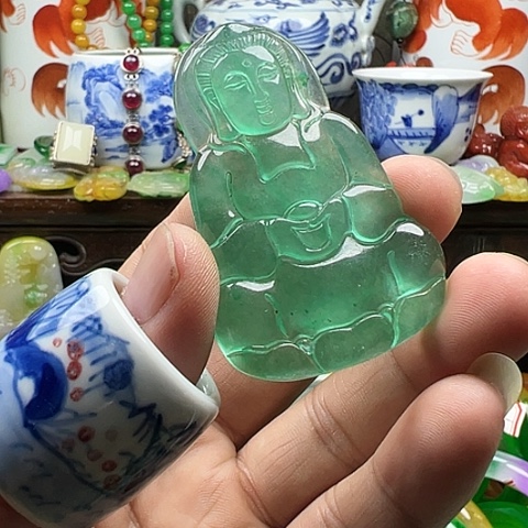 瓷片实实在在进来看看
